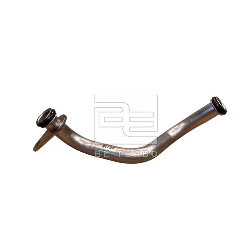 Olejové vedenie 600297 (BE TURBO) - obr. 1