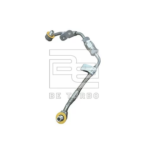 Olejové vedenie BE TURBO 600312