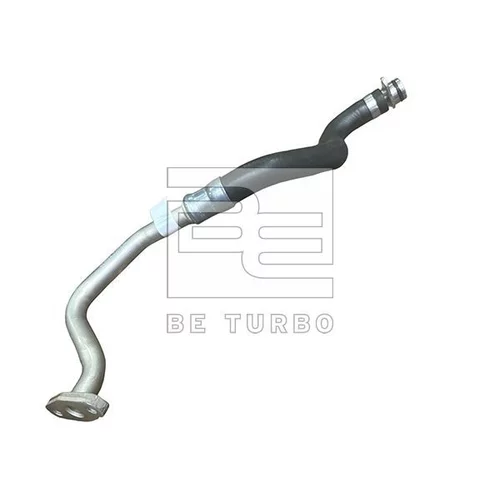 Olejové vedenie 600354 (BE TURBO) - obr. 1