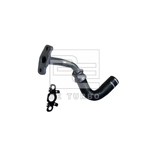 Olejové vedenie 600384 (BE TURBO) - obr. 1