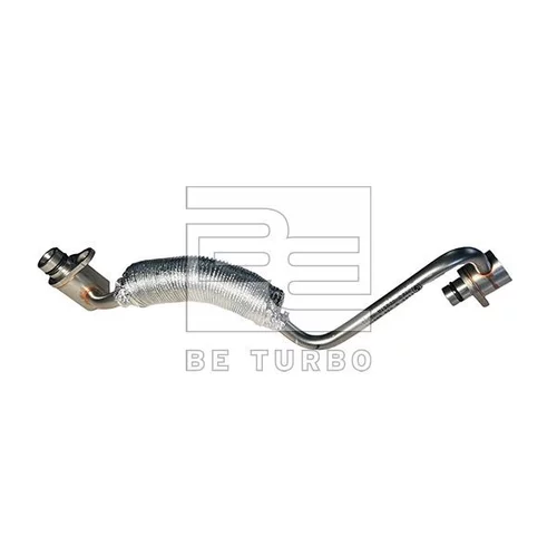 Olejové vedenie BE TURBO 600406
