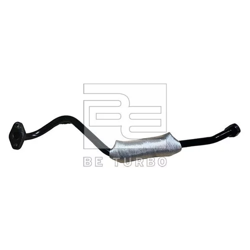 Olejové vedenie 600422 (BE TURBO) - obr. 2