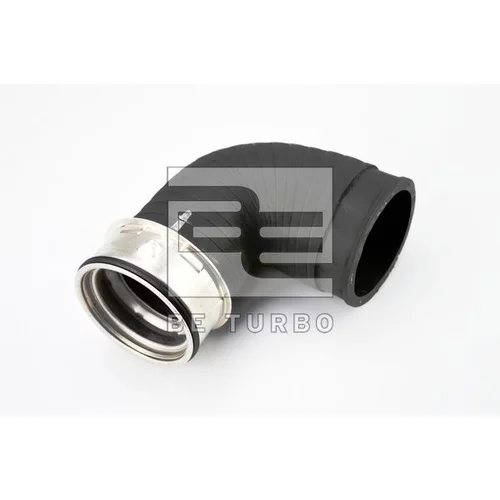 Hadica plniaceho vzduchu 700010 (BE TURBO)