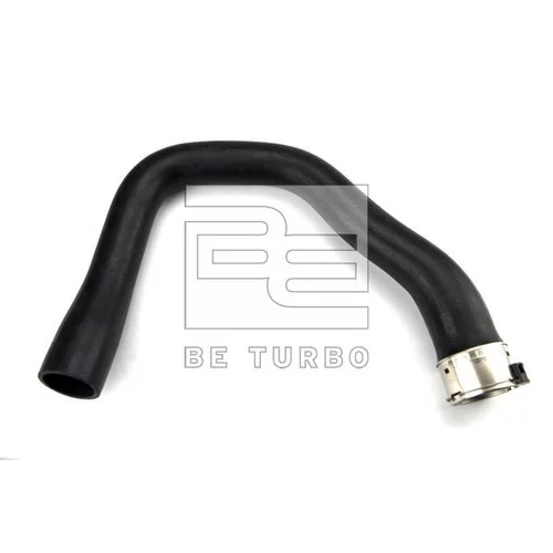 Hadica plniaceho vzduchu BE TURBO 700200