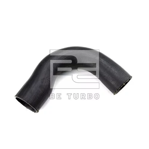 Hadica plniaceho vzduchu 700228 (BE TURBO)
