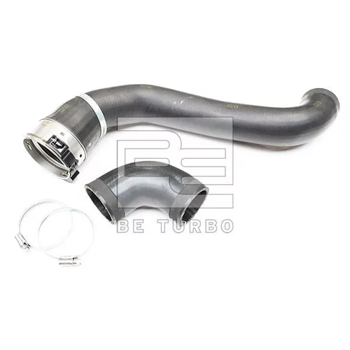 Hadica plniaceho vzduchu BE TURBO 700247