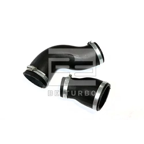 Hadica plniaceho vzduchu 700338 (BE TURBO) - obr. 1