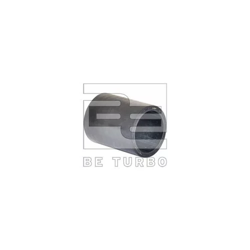 Hadica plniaceho vzduchu BE TURBO 700382
