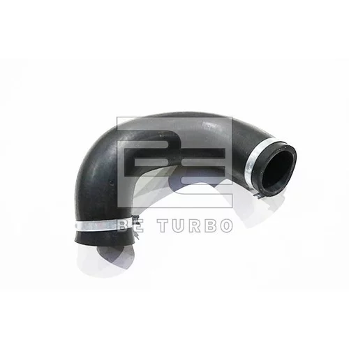 Hadica plniaceho vzduchu 700402 (BE TURBO) - obr. 1