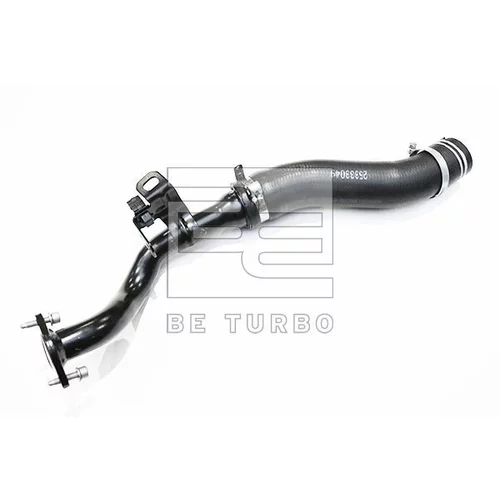 Hadica plniaceho vzduchu 700423 (BE TURBO)