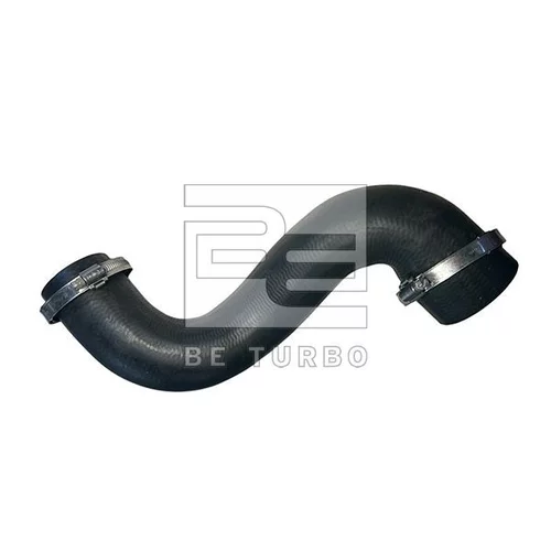 Hadica plniaceho vzduchu BE TURBO 700438