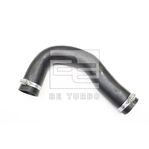 Hadica plniaceho vzduchu BE TURBO 700453
