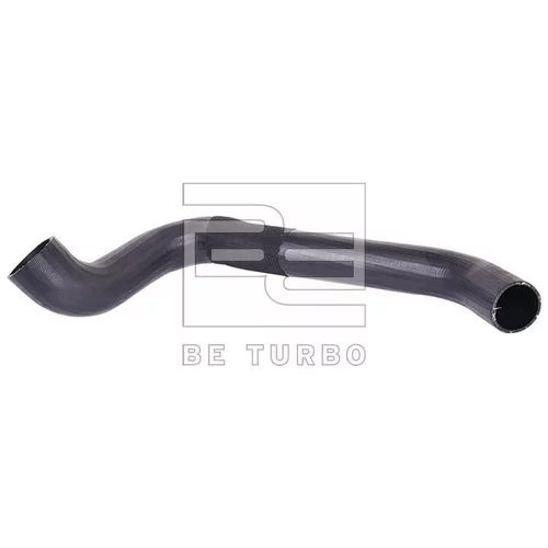 Hadica plniaceho vzduchu BE TURBO 700538