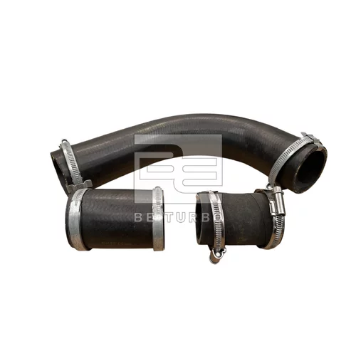 Hadica plniaceho vzduchu 700541 (BE TURBO) - obr. 1