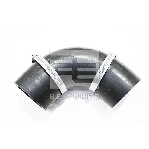 Hadica plniaceho vzduchu BE TURBO 700551