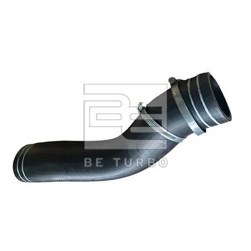 Hadica plniaceho vzduchu BE TURBO 700593