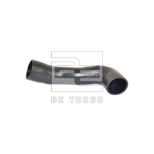 Hadica plniaceho vzduchu BE TURBO 700663