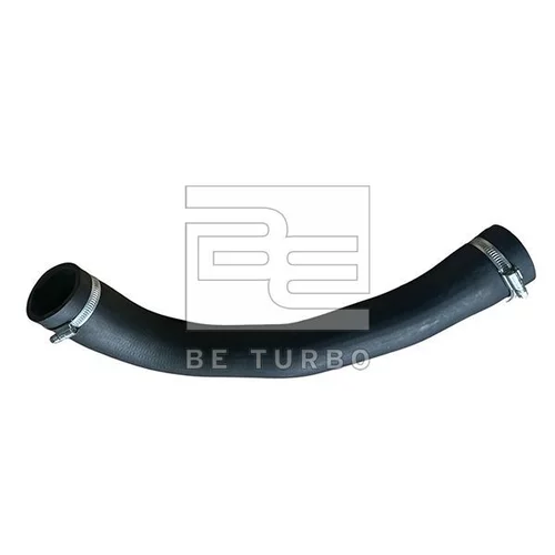 Hadica plniaceho vzduchu BE TURBO 700687