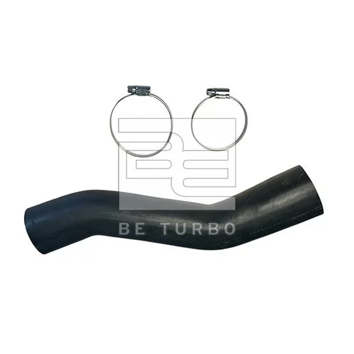Hadica plniaceho vzduchu BE TURBO 700755