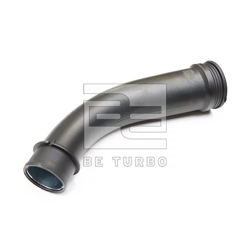 Hadica plniaceho vzduchu BE TURBO 700803