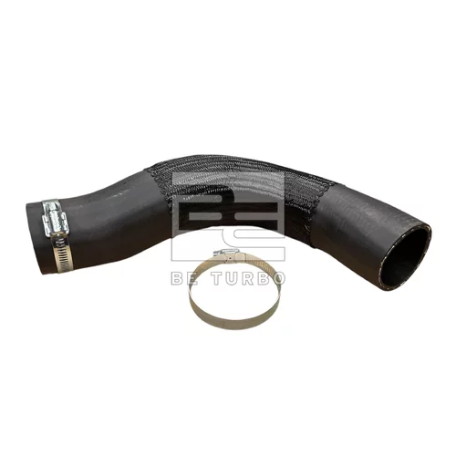 Hadica plniaceho vzduchu BE TURBO 700972