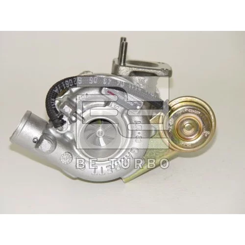 Plniace dúchadlo 124002 (BE TURBO) - obr. 2