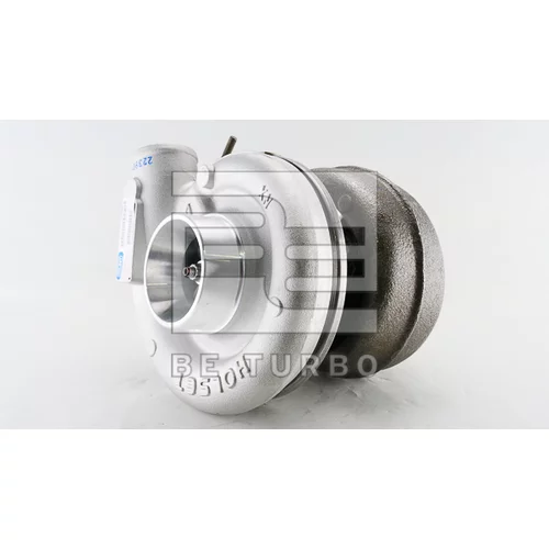 Plniace dúchadlo BE TURBO 124015
