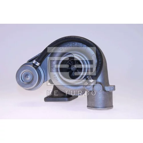 Plniace dúchadlo 124041 (BE TURBO) - obr. 1