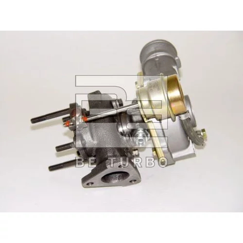 Plniace dúchadlo 124060 (BE TURBO) - obr. 4