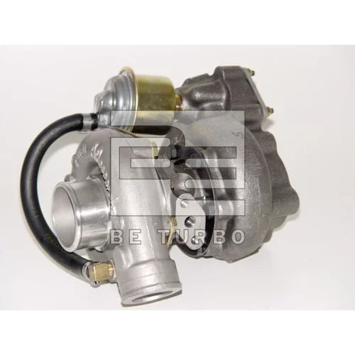 Plniace dúchadlo 124066 (BE TURBO) - obr. 4