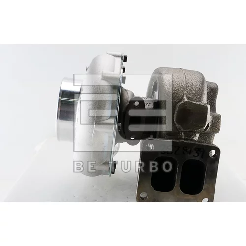 Plniace dúchadlo 124140 (BE TURBO) - obr. 3