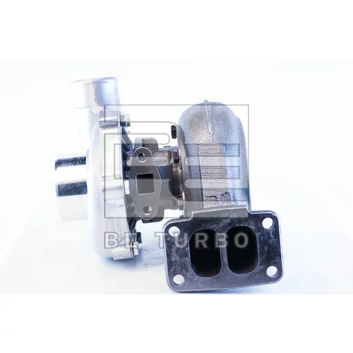 Plniace dúchadlo 124157 (BE TURBO) - obr. 3