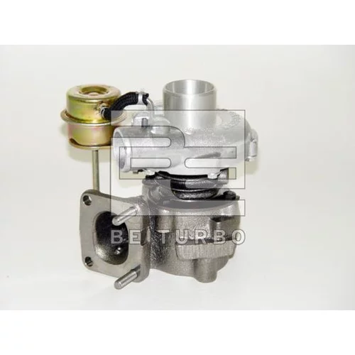 Plniace dúchadlo 124191 (BE TURBO) - obr. 2