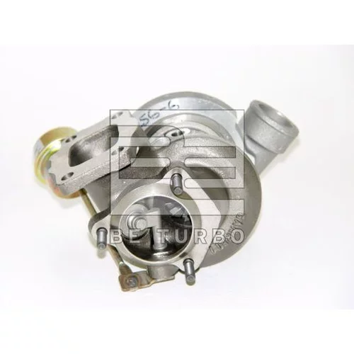Plniace dúchadlo 124222 (BE TURBO) - obr. 9