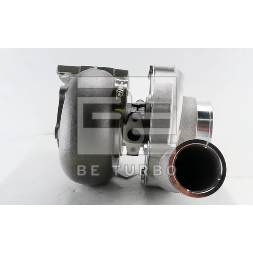Plniace dúchadlo 124230 (BE TURBO) - obr. 4