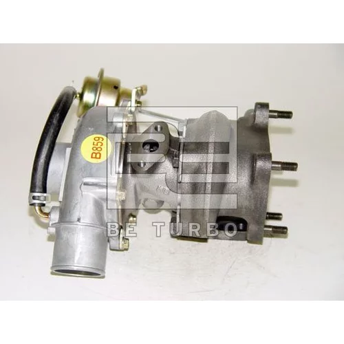 Plniace dúchadlo 124237 (BE TURBO) - obr. 3