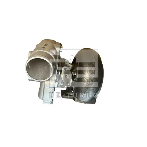 Plniace dúchadlo 124245 (BE TURBO) - obr. 3