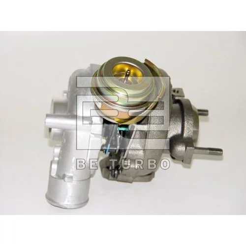 Plniace dúchadlo 124259 (BE TURBO) - obr. 3