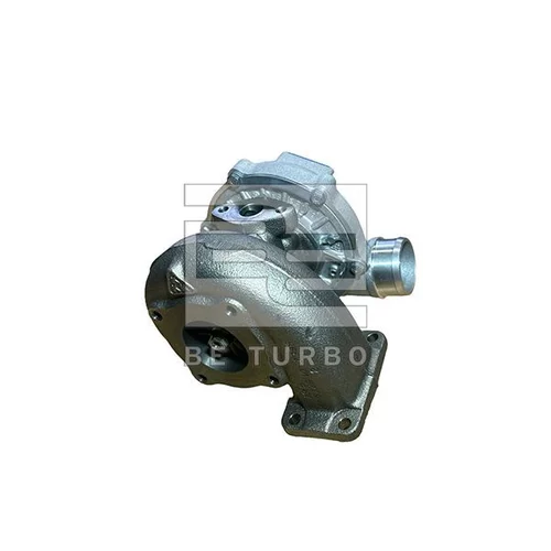 Plniace dúchadlo 124271 (BE TURBO) - obr. 1