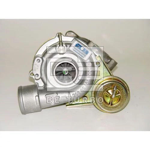 Plniace dúchadlo 124306 (BE TURBO) - obr. 3