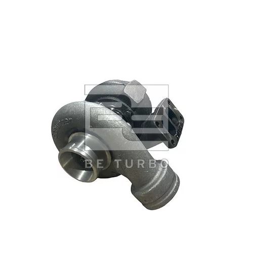 Plniace dúchadlo 124311 (BE TURBO) - obr. 2