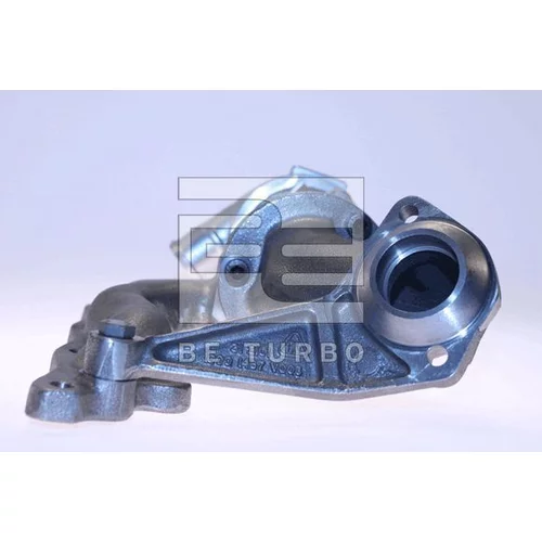 Plniace dúchadlo 124329 (BE TURBO) - obr. 1