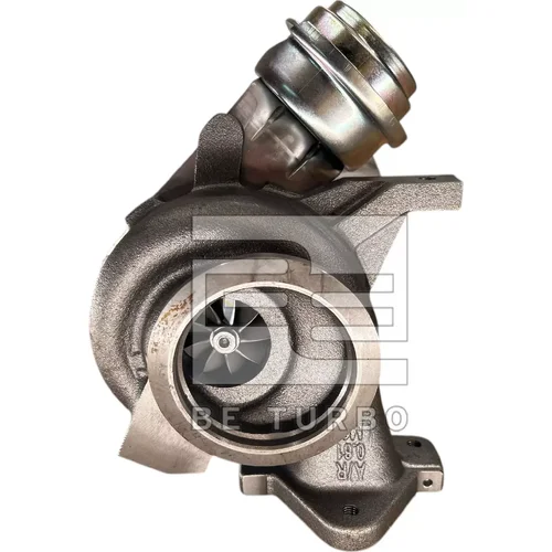 Plniace dúchadlo BE TURBO 124333ECO