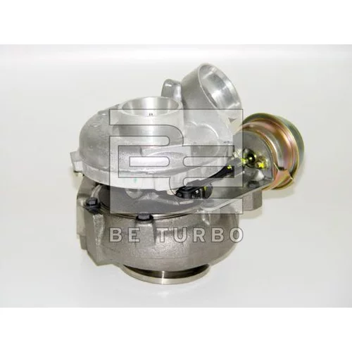 Plniace dúchadlo 124361 (BE TURBO) - obr. 2