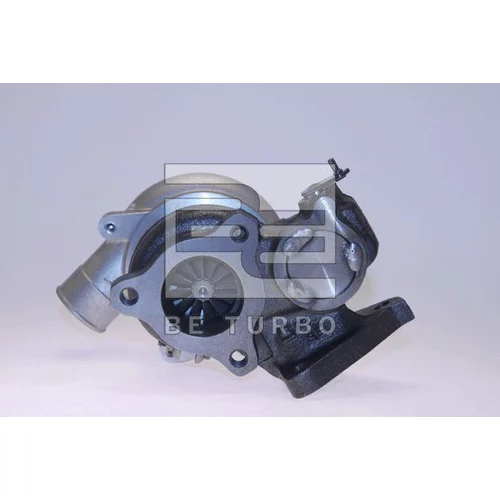 Plniace dúchadlo 124370 (BE TURBO) - obr. 1