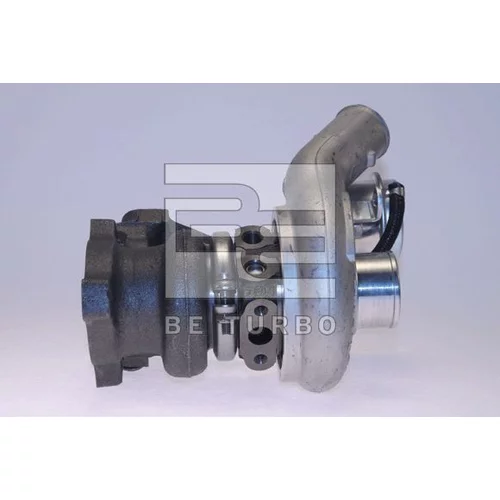 Plniace dúchadlo 124388 (BE TURBO) - obr. 2