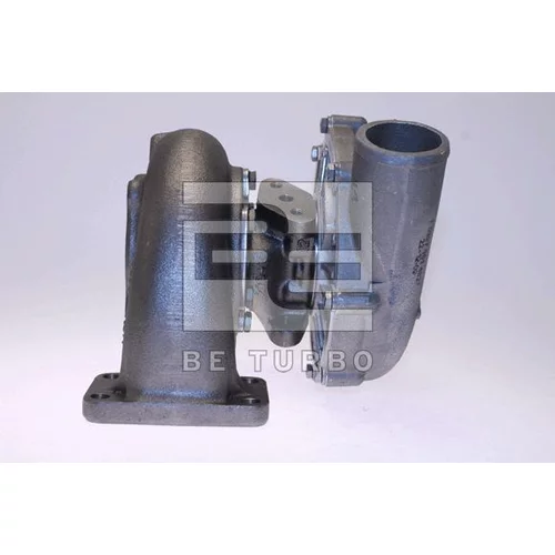 Plniace dúchadlo 124399 (BE TURBO) - obr. 2