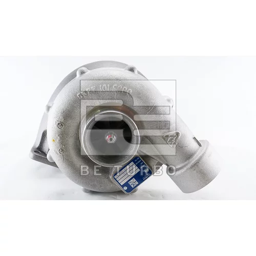 Plniace dúchadlo 124467 (BE TURBO) - obr. 2