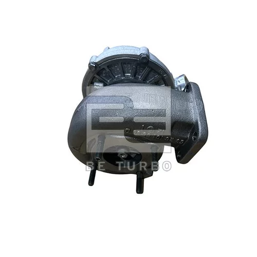 Plniace dúchadlo BE TURBO 124489