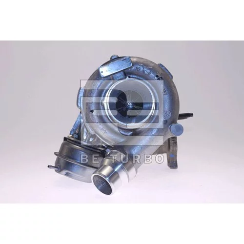 Plniace dúchadlo 124493 (BE TURBO) - obr. 1